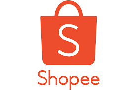 shopee Logo